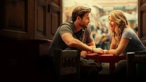 Одинокая планета (фильм, 2024)