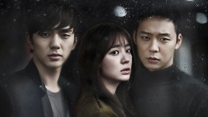 Я скучаю по тебе (сериал, 2012)