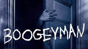 Бугимен (фильм, 2005)