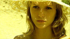 Изгнанные из рая (фильм, 2001)