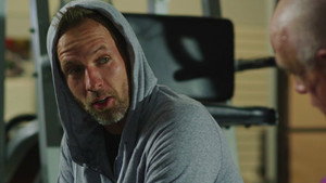 Сломанная красота (фильм, 2015)