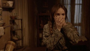 Черная месса (фильм, 2021)