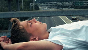 Ложь (фильм, 2001)