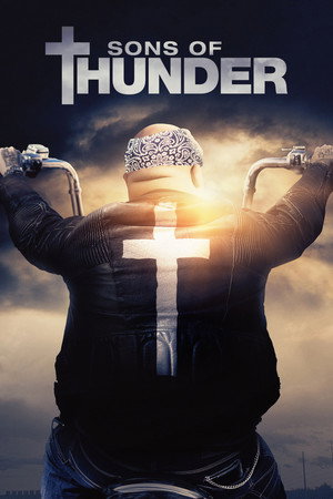 Сыны грома (сериал, 2019)