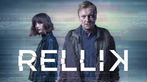 Реллик (сериал, 2017)
