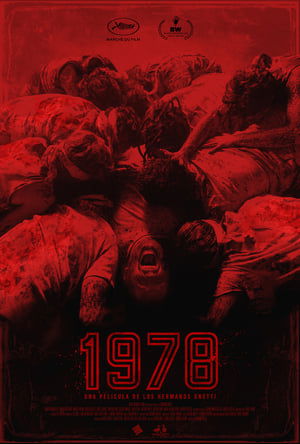 1978 (фильм, 2024)