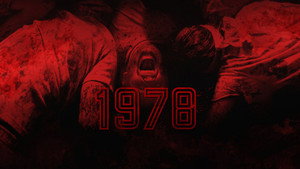 1978 (фильм, 2024)