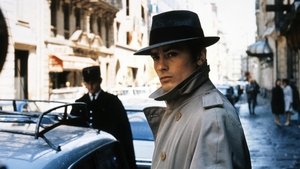 Самурай (фильм, 1967)