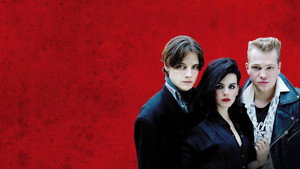 Реквием по рокабилли (фильм, 2016)