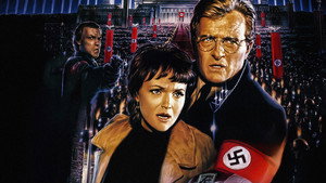 Фатерлянд (фильм, 1994)