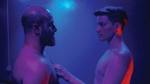 Линии желаний (фильм, 2020)