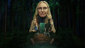 Непослушные (сериал, 2025)