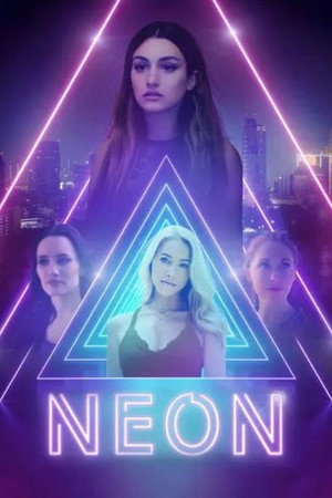Неон (фильм, 2020)