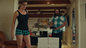 Мгновенная карма (фильм, 2021)