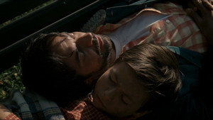Под одной луной (фильм, 2007)