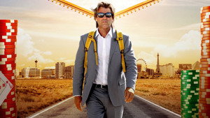 Семь дней до Вегаса (фильм, 2019)