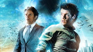 Странный Томас (фильм, 2013)