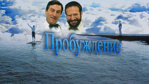 Пробуждение (фильм, 1990)
