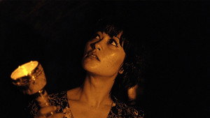 Элемент преступления (фильм, 1984)