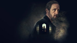 Терапия Себастьяна Фитцека (сериал, 2023)