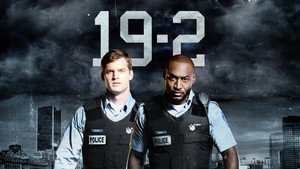 19-2 (сериал, 2014)