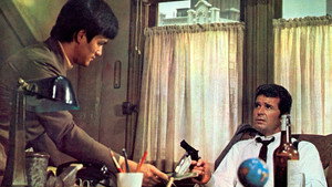 Марлоу (фильм, 1969)
