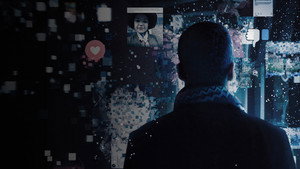 Большой хак (фильм, 2019)