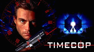 Патруль времени (фильм, 1994)