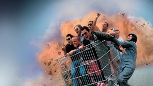 Чудаки (фильм, 2002)
