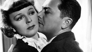 Смертельный шторм (фильм, 1940)