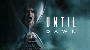 Дожить до рассвета (фильм, 2025)