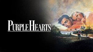 Пурпурные сердца (фильм, 1984)