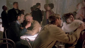 Склонность (фильм, 1997)
