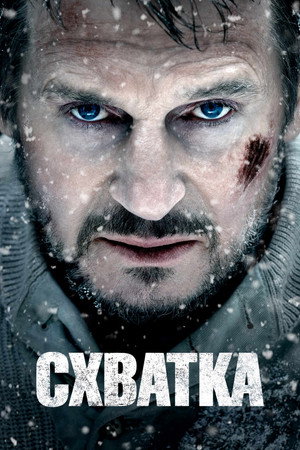 Схватка (фильм, 2011)