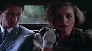 Вожделение (фильм, 1986)
