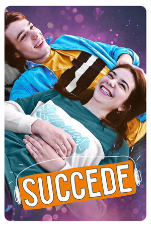 Случается (фильм, 2018)
