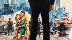 Неприкасаемые (фильм, 1969)