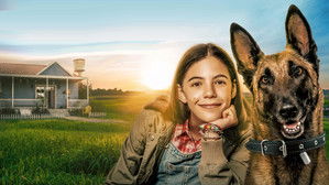Дакота (фильм, 2022)