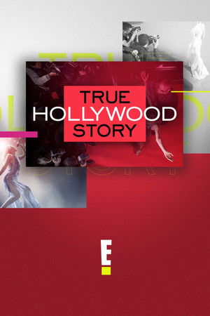 E! Правдивая голливудская история (сериал, 1996)