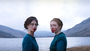 Приди ко мне (фильм, 2019)