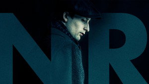 Номер 24 (фильм, 2024)