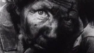 Военная игра (фильм, 1965)