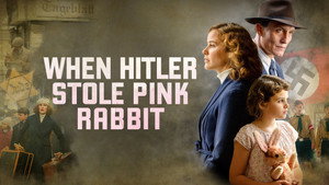 Как Гитлер украл розового кролика (фильм, 2019)