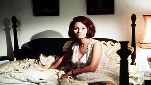 Короткая встреча (фильм, 1974)