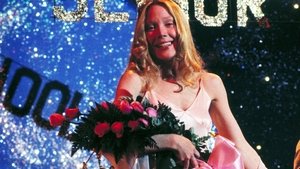 Кэрри (фильм, 1976)