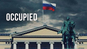 Оккупированные (сериал, 2015)