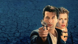 Побег (фильм, 1994)