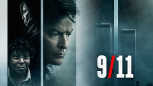 9/11 (фильм, 2017)