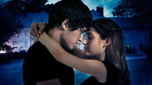 Невинность (фильм, 2013)