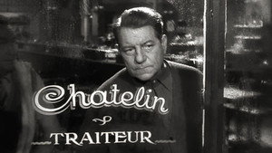 Время убийц (фильм, 1956)